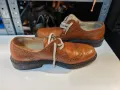 Кожени обувки Apollo 41 номер , снимка 7
