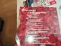 LOVE SONGS CD 0804251607, снимка 4