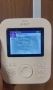 Бебефон Philips Avent SCD835, снимка 2