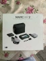 DJI Mavic Air2 Fly More Combo , снимка 1