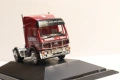 HERPA H0 1/87 КАМИОН MERCEDES BENZ МОДЕЛ КОЛИЧКА, снимка 9