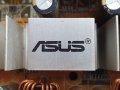 ASUS A8N5X, снимка 1 - Дънни платки - 32213085