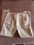 Мъжки дънки и панталони много запазени!, снимка 8
