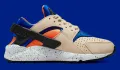 маратонки Nike Air Huarache ACG Mowabb номер 44 ,5 - 45 , снимка 7