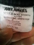 Къси дънки Just Junkies М, снимка 10