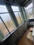 Собственик продава двустаен ( маломерен) апартамент, снимка 8