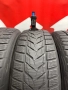 215 65 16, Зимни гуми, Vredestein WintracXtremeS, 4 броя, снимка 4