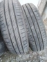 Гуми 175/65 R15 2024г, снимка 1