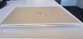 HP EliteBook 840 G5, i7-8550, 8/256, Win 11 Pro, снимка 10