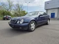 Мерцедес CLK 200 Компресор на части, снимка 2