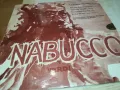 NABUCCO VERDI-ПЛОЧА ОТ ДАНИЯ 1411241223, снимка 6
