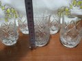 Кристални чаши, снимка 2