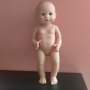 Кукла Бебе Corolle Emma Момиченце 2020 36 см, снимка 11