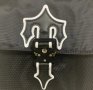Trapstar bag , чанта Трапстар, снимка 2