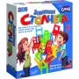 Настолна игра Столчета Закачливи , снимка 1