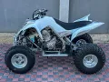 YAMAHA RAPTOR 700, снимка 3