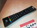 jvc rm-c3184 netfix remote control 1005212044, снимка 11