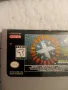 Super Nintendo Snes игри, снимка 4