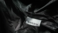 VOLVO Jacket размер XL яке W4-721, снимка 17