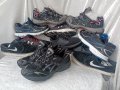 asics GEL original ASICS® GT-2080, AHAR+, DUOMAXtm, SOlyte, IGS, ComforDry, FITSOLE, N- 45 - 46, снимка 6