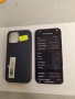 Iphone 13 Pro Max 128GB, снимка 3