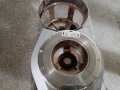 Професионална Кафе мелачка mazzer-lelit еспр.маш philips кафе автомат, снимка 17