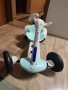 Акумулаторна картинг кола , снимка 2