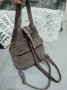 Дамска раница, снимка 2