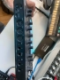 NOVATION CIRQUIT TRACKS, снимка 4