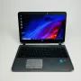 HP ProBook 450 G2/15,6” FHD/i7-5500U/8GB RAM/250GB SSD Samsung EVO, снимка 2