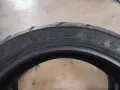 150/70R17 METZELER и Continental, снимка 14