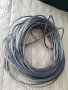 въже-45лв-яко стоманено-пломбажно от тир/ремърке-30метра, снимка 7