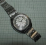 Мъжки часовник Seiko World Time, снимка 3