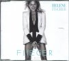 Helene Fischer -Flieger-The Mixes