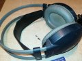 AKG HEADPHONES-ВНОС FRANCE 1612212000, снимка 9