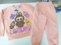 Детски комплекти , снимка 4