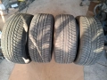 Гуми зимни 245 50 19 Bridgestone , снимка 1