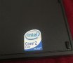 DELL LATITUDE E5400 на части, снимка 4