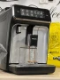 Кафемашина кафе автомат PHİLİPS EP3246 с гаранция, снимка 3