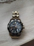 Елегантен мъжки часовник INVICTA , снимка 2
