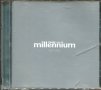 Millennium -cd two, снимка 1 - CD дискове - 37457174