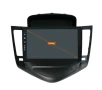 9-инчова мултимедия за Chevrolet Cruze (2008–2013) + Подарък камера, снимка 3