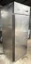 Професионален хладилник гастро професионално кухненско оборудване profesionalen hladilnik gastro, снимка 1