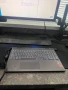 HP Envy X360 / Ryzen 5 3500U / на части, снимка 1