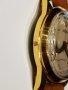Мъжки ръчен часовник хронограф/chronograph/Уникално качество!, снимка 6
