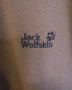 Полар Jack Wolfskine , снимка 5