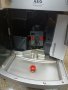 Продавам кафемашина AEG  на части , снимка 4