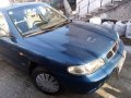 Части за Daewoo Nubira 1.6 106к.с. ВСИЧКО ЗА 150 ЛВ.!!!, снимка 11
