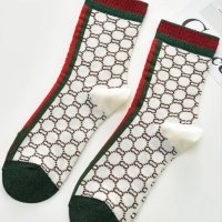 Дамски чорапи , снимка 12 - Дамски чорапи - 43306086