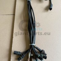 Ламбда сонди за БМВ BMW e36 e46 e39 e65 e90 e60 и др., снимка 8 - Части - 40001670